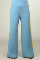 Taaj Tailored Trousers
