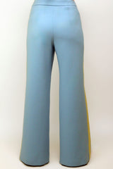 Taaj Tailored Trousers