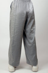 MeTime Relaxed Joggers