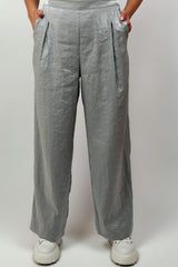 MeTime Relaxed Joggers
