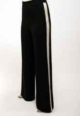 Taaj Tailored Trousers