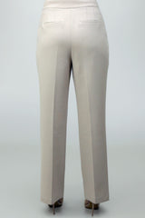 Elizabeth Straight Leg Trousers