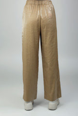 MeTime Joggers