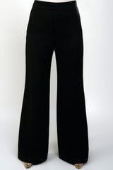 Taaj Tailored Trousers