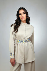 Zina Set
